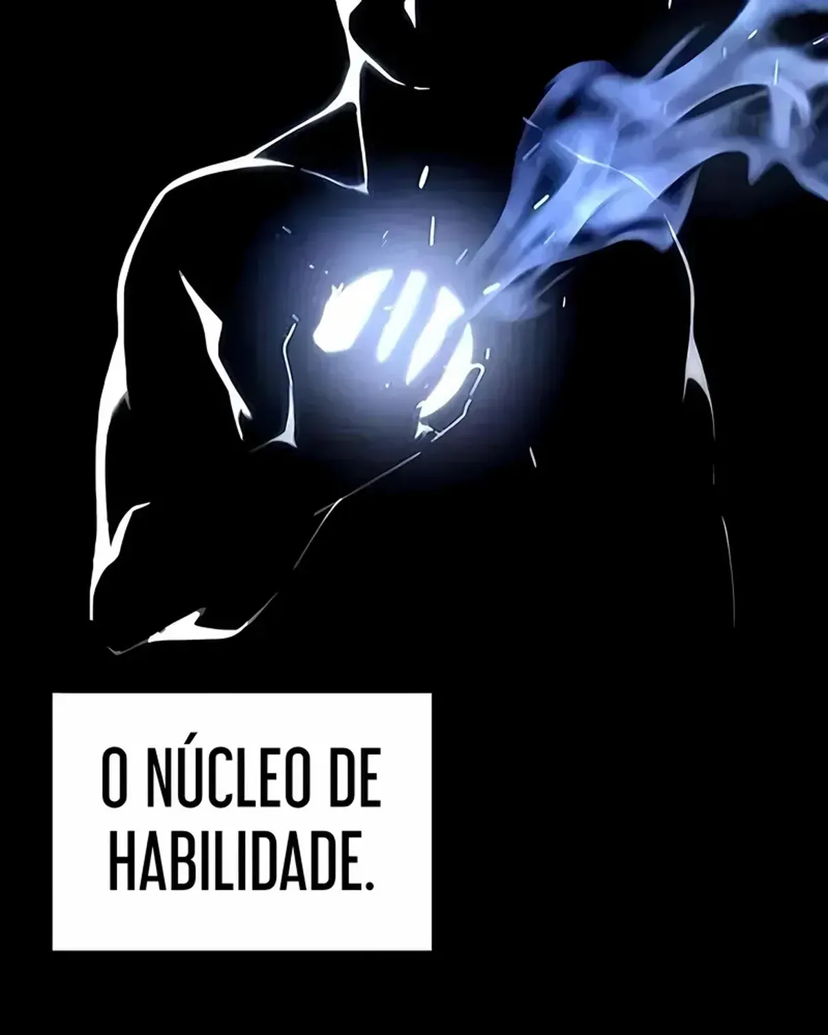 Página 69