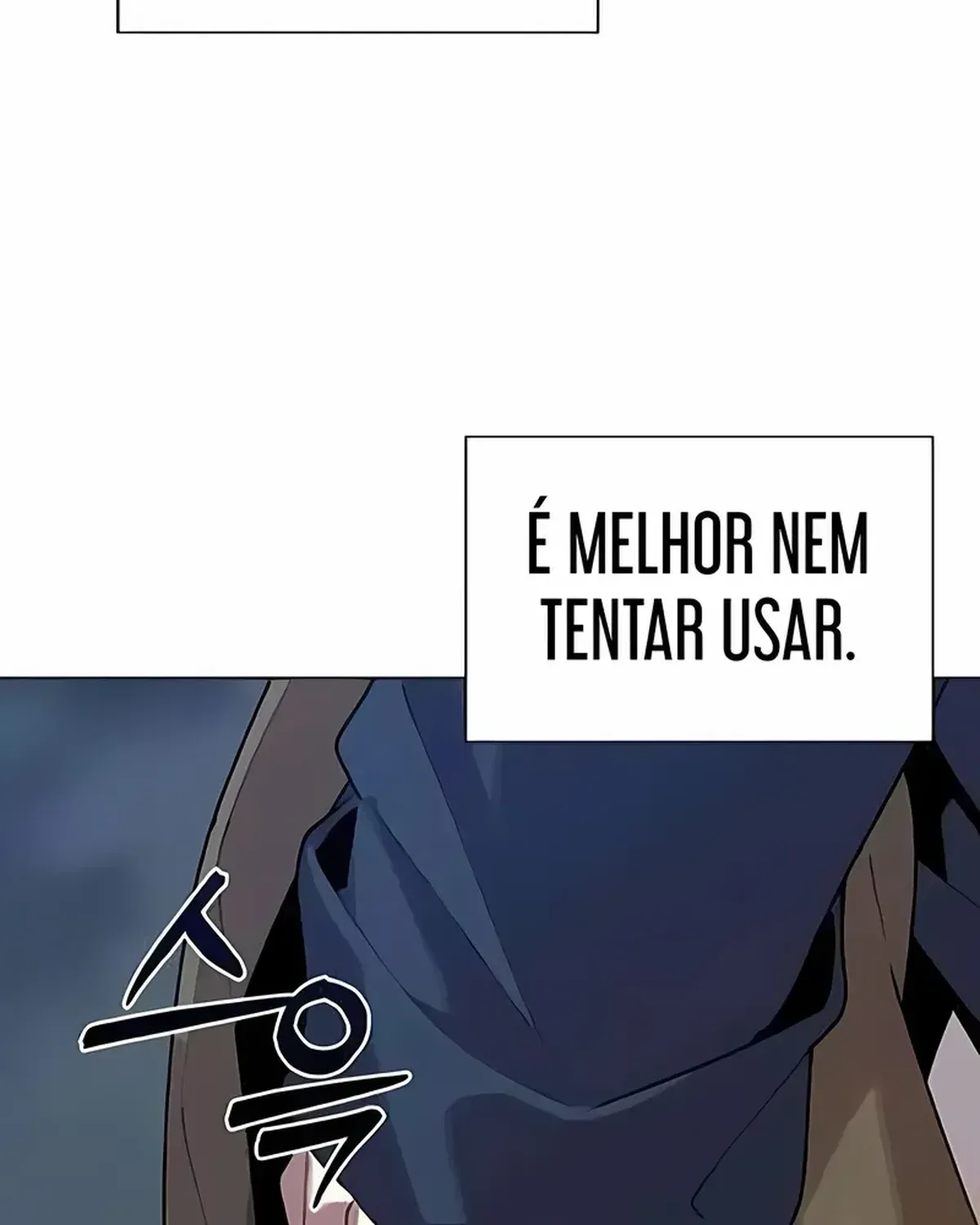 Página 71