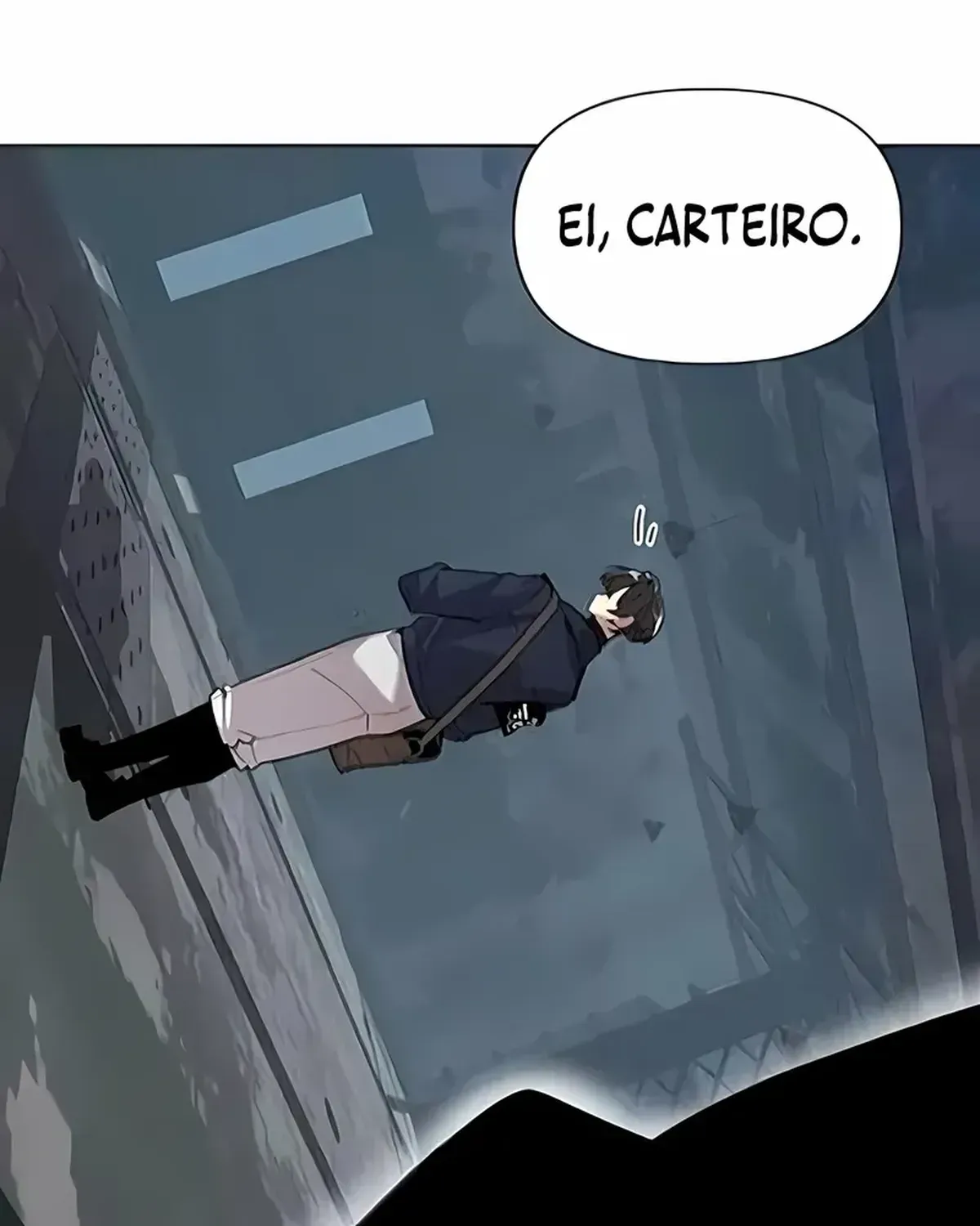 Página 73
