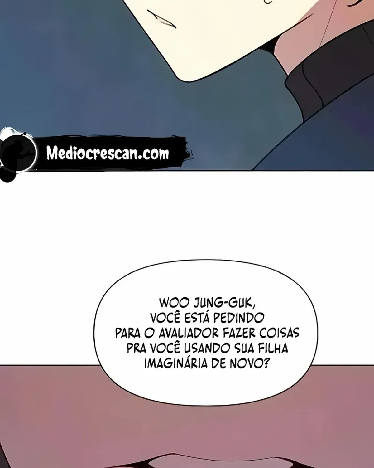 Página 75