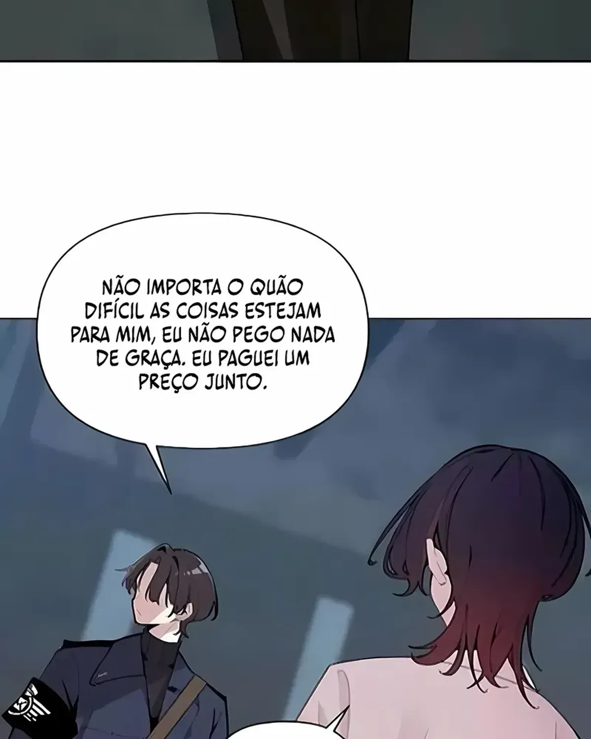 Página 79