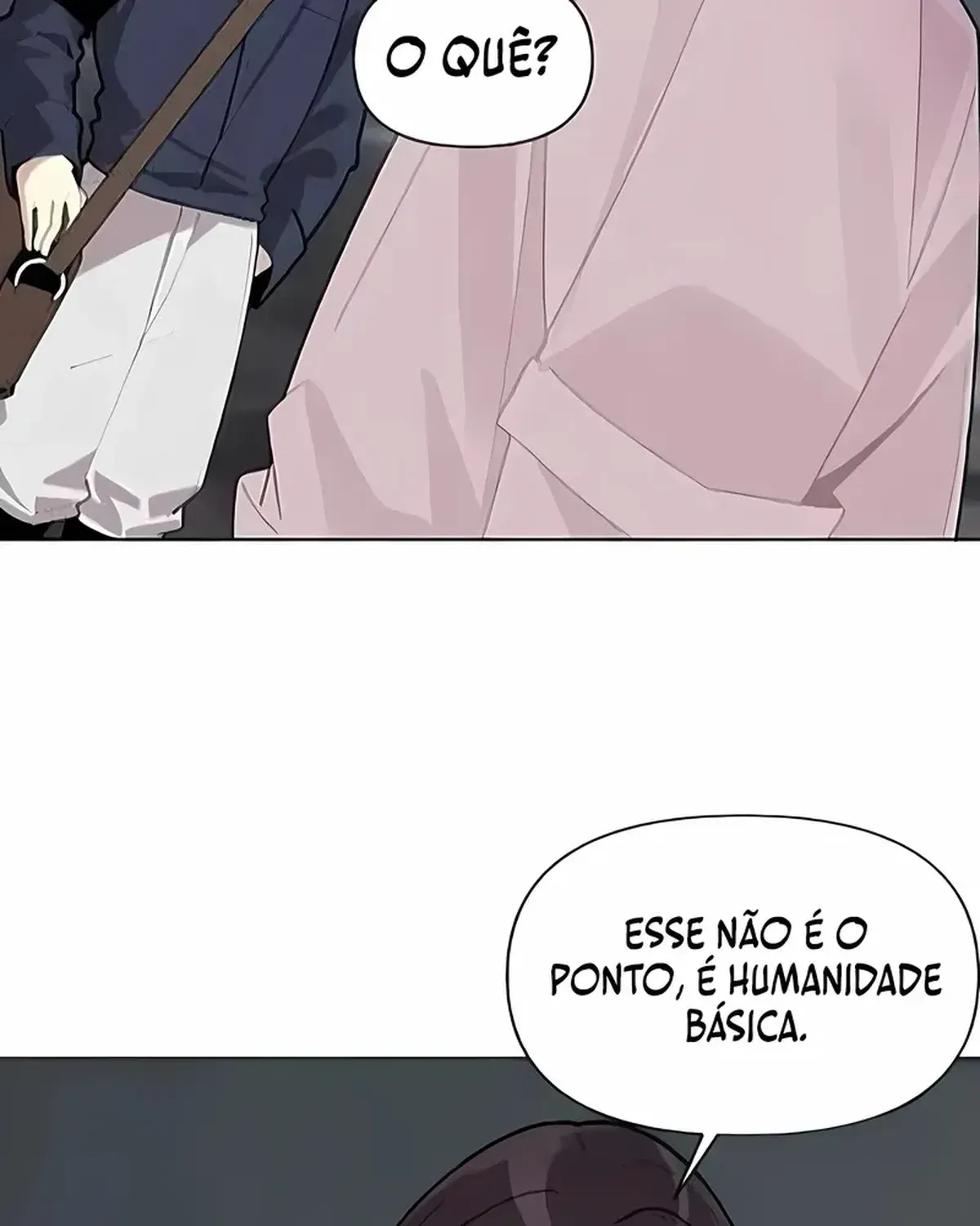 Página 80
