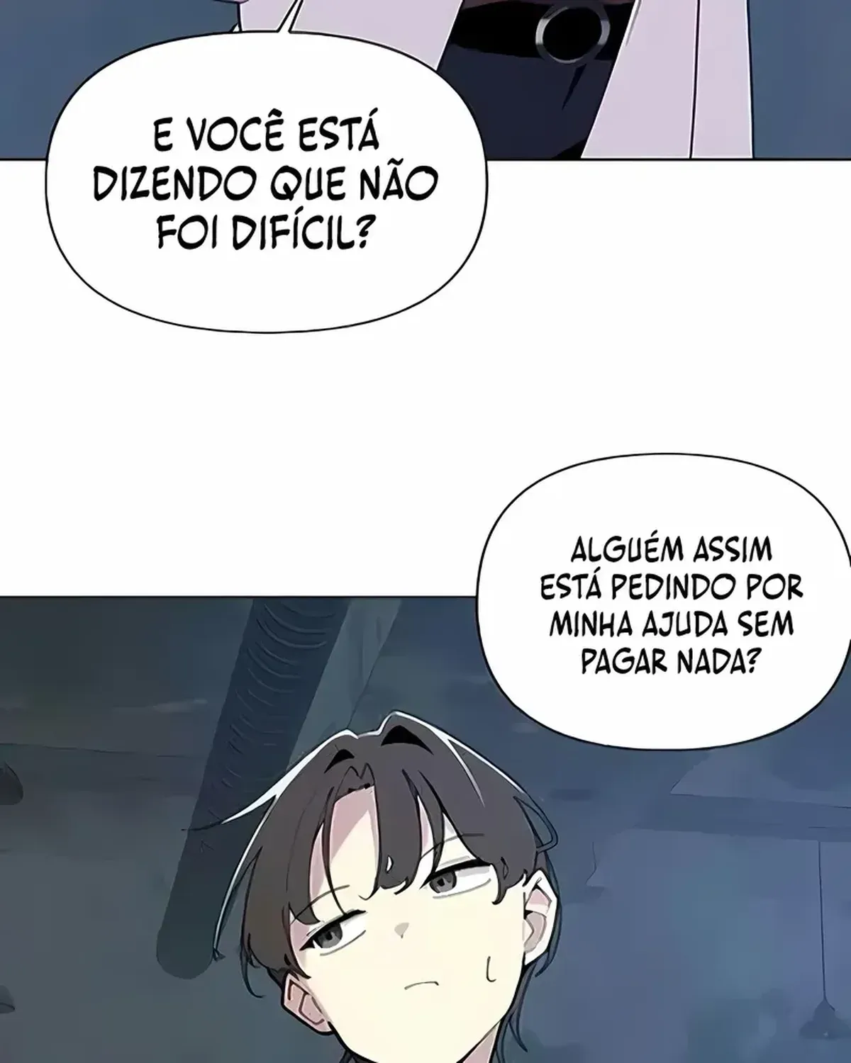 Página 82