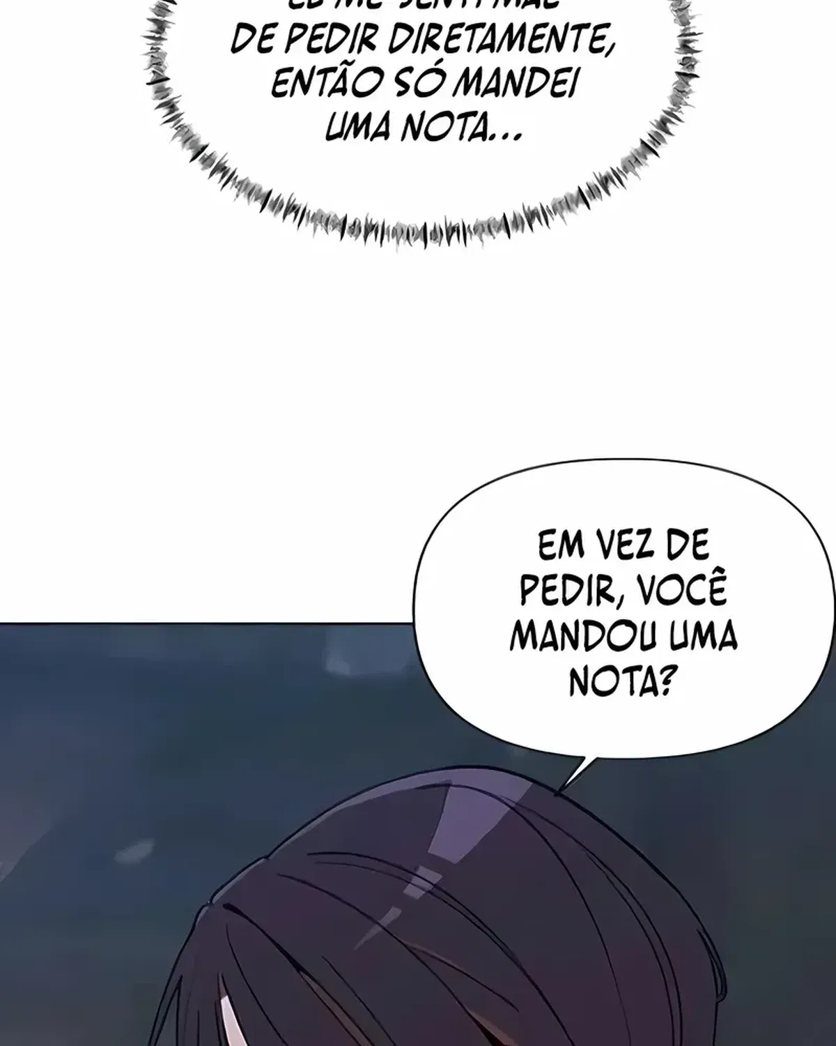 Página 87