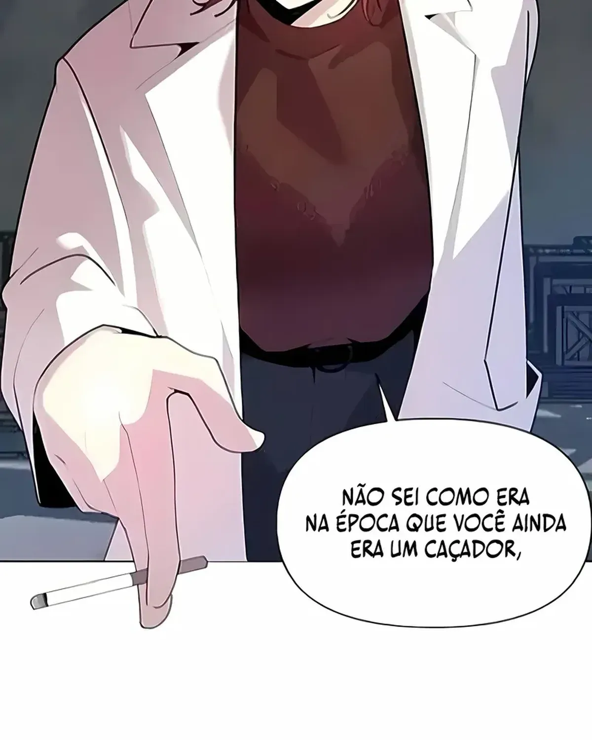 Página 94