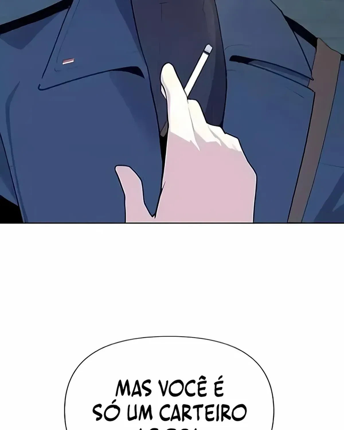 Página 96