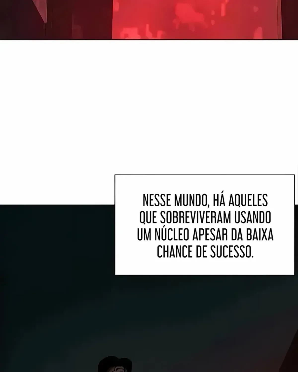 Página 100