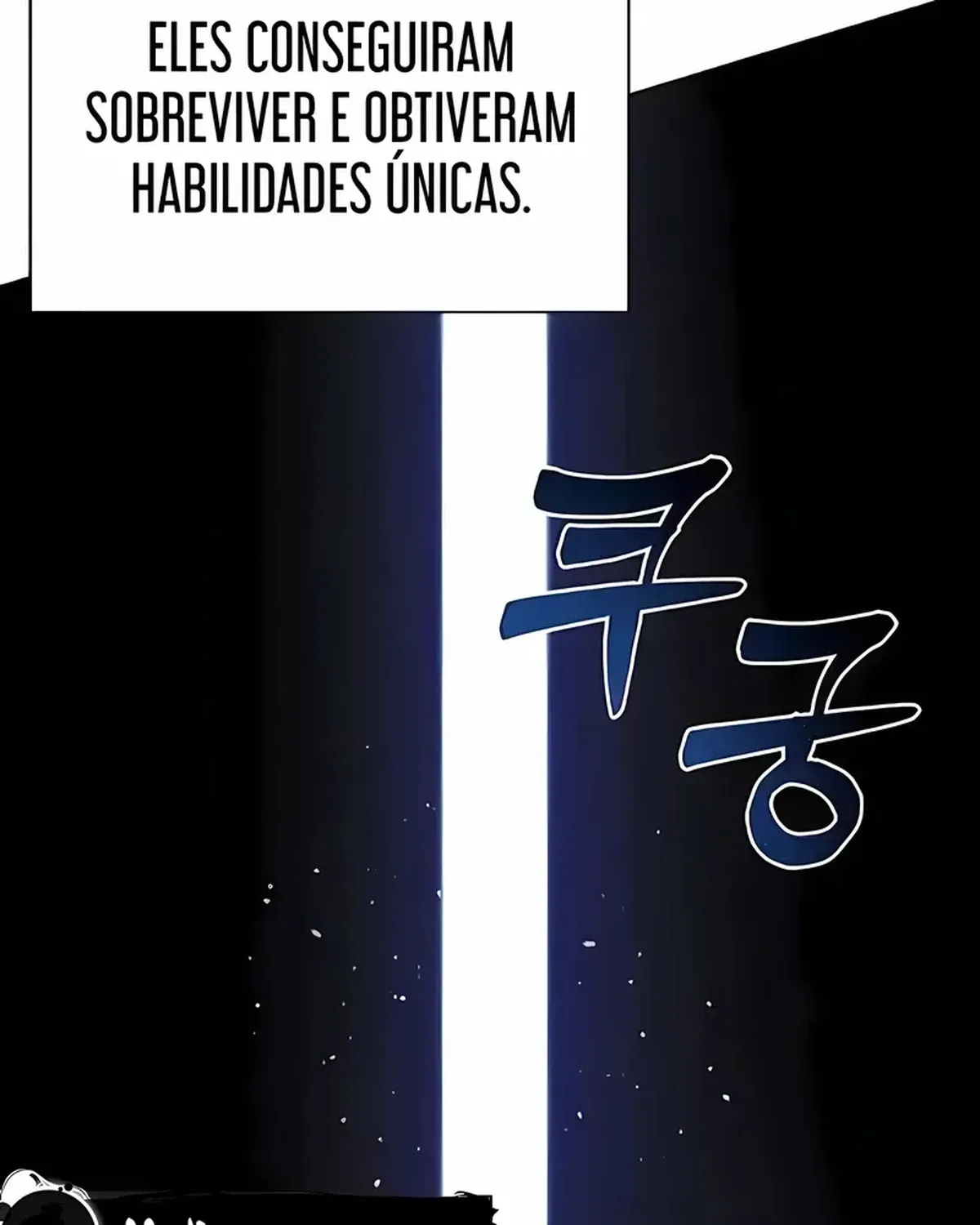 Página 102