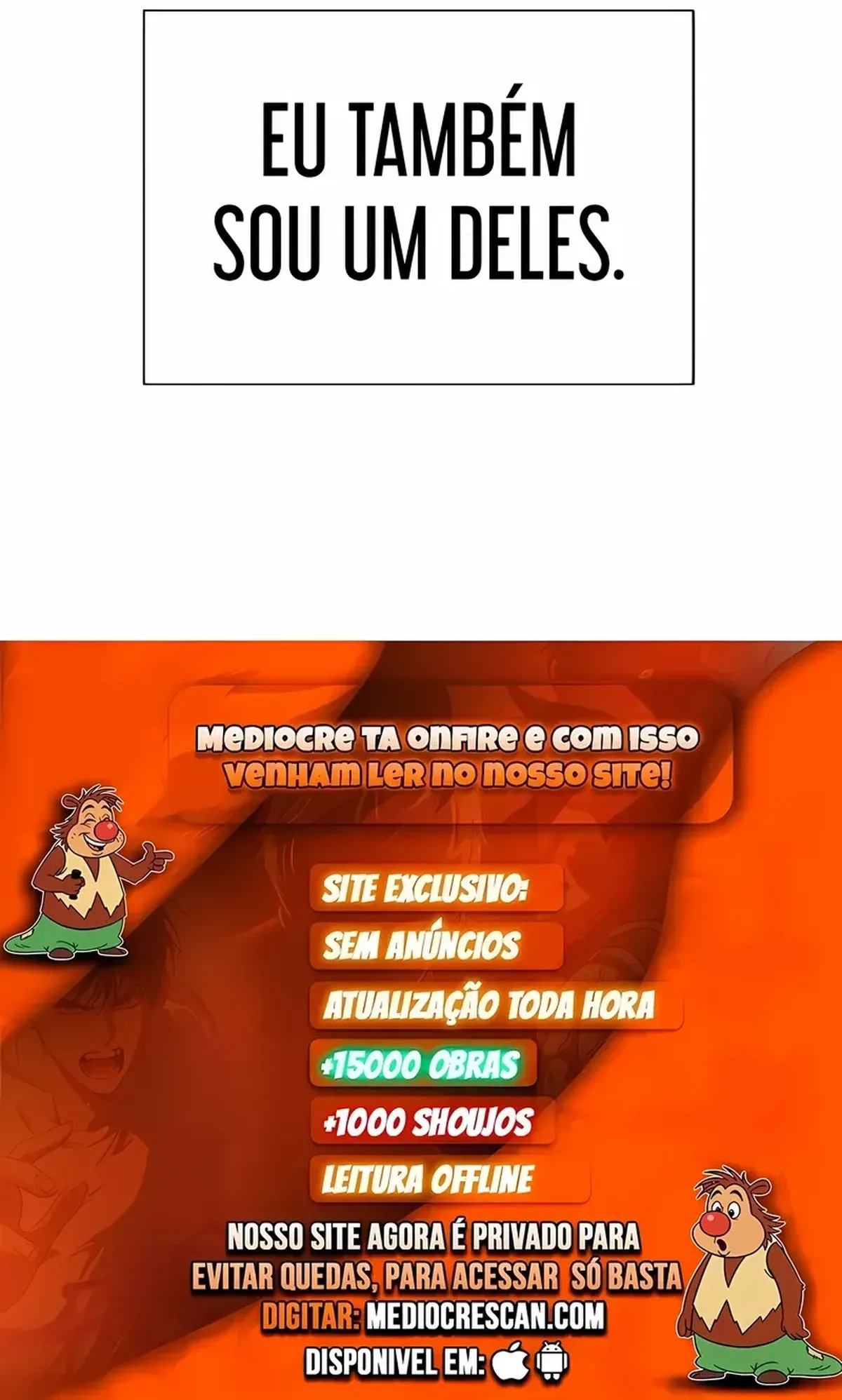 Página 107