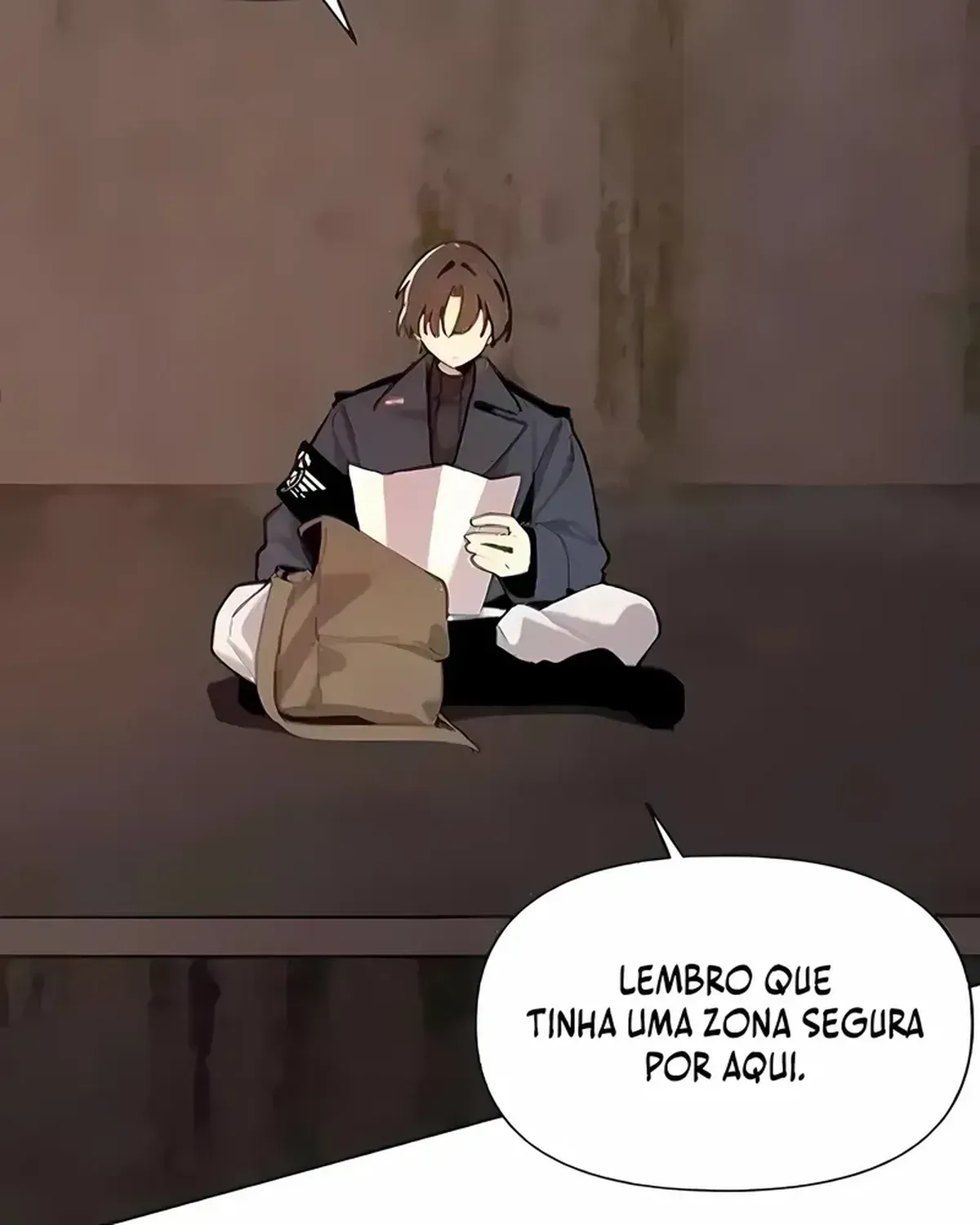 Página 28