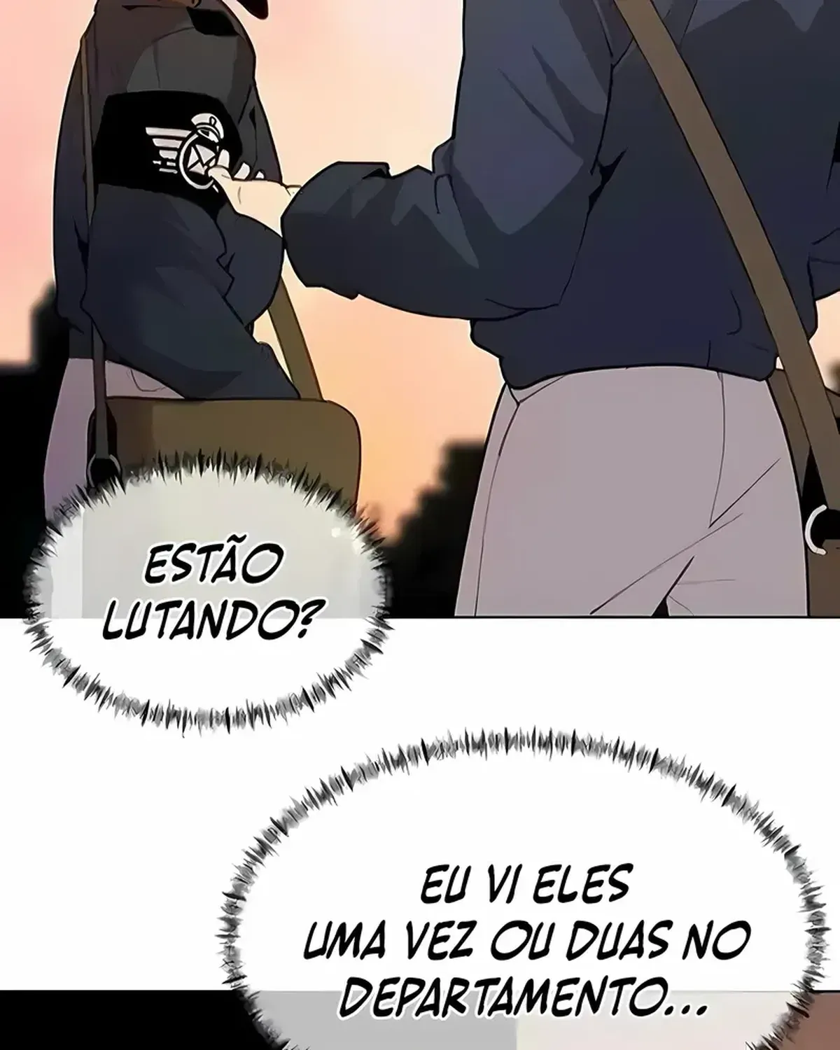 Página 37