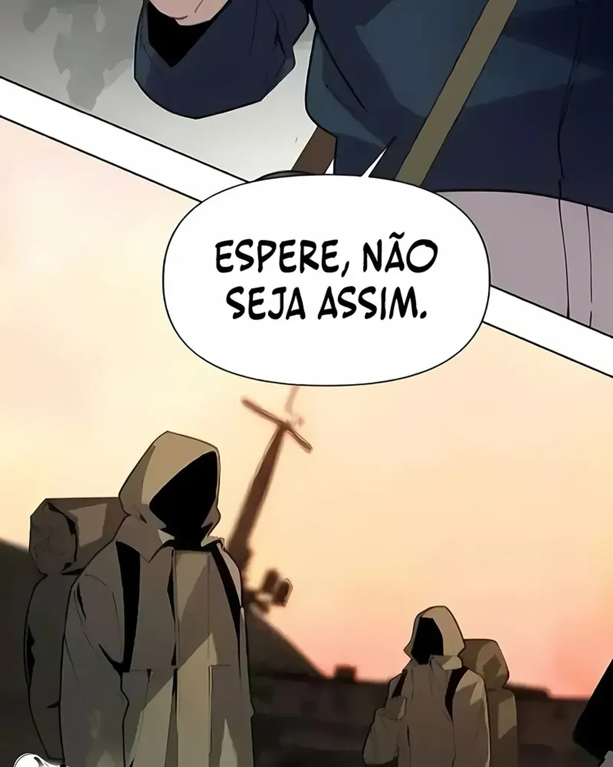 Página 44