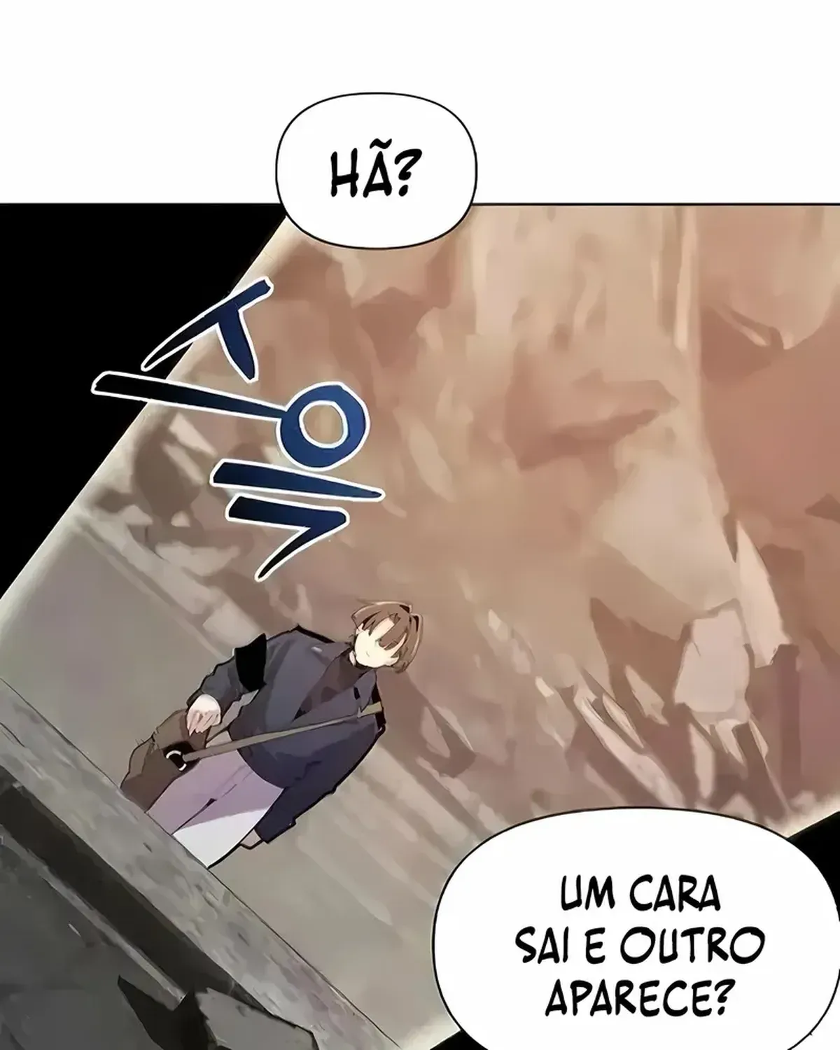 Página 46