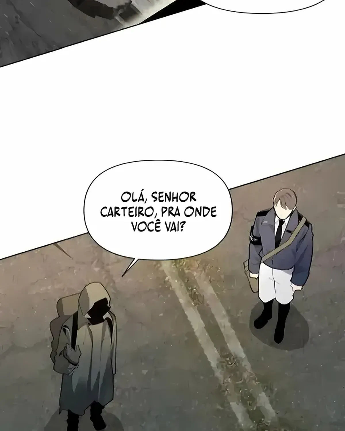 Página 47