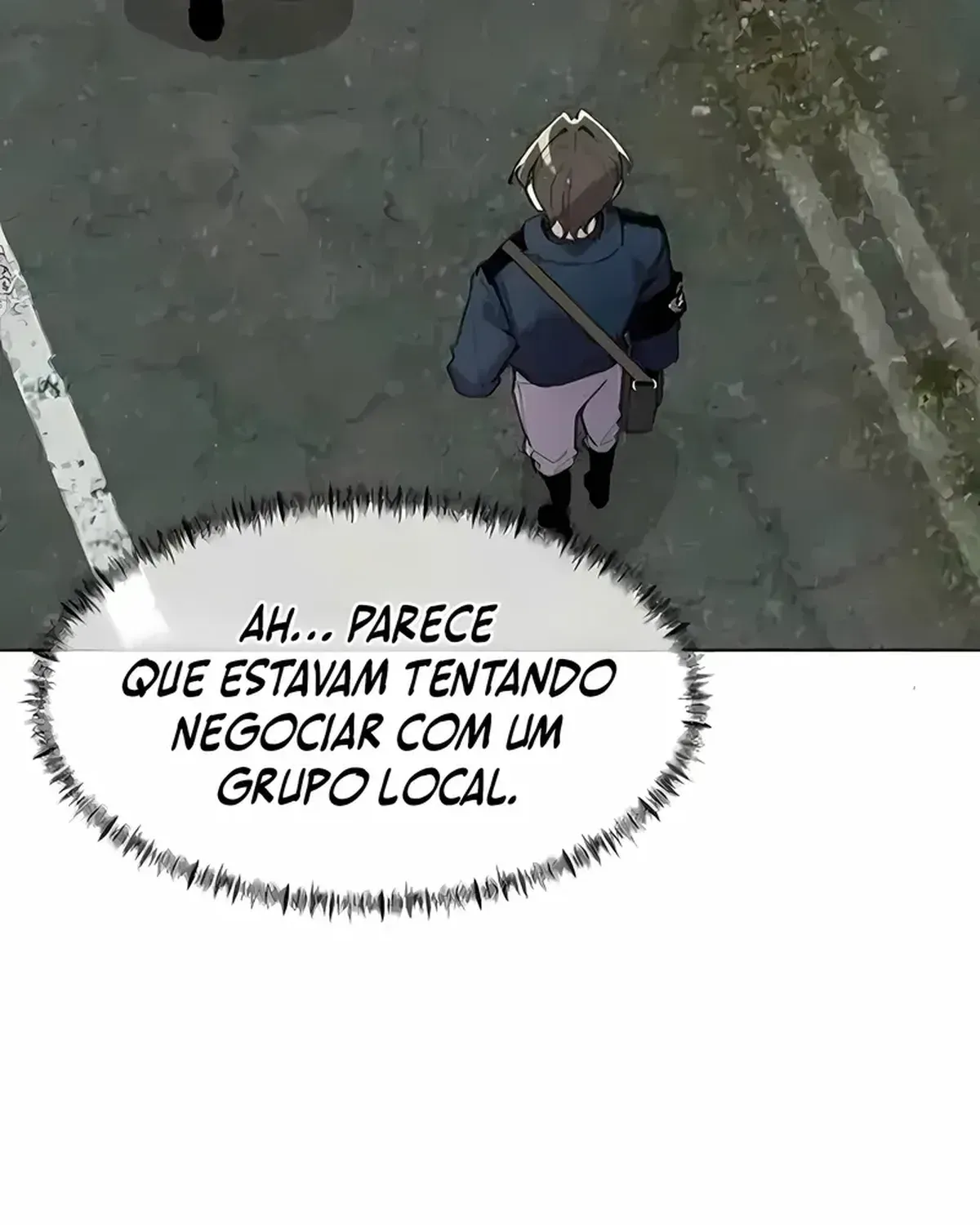 Página 48