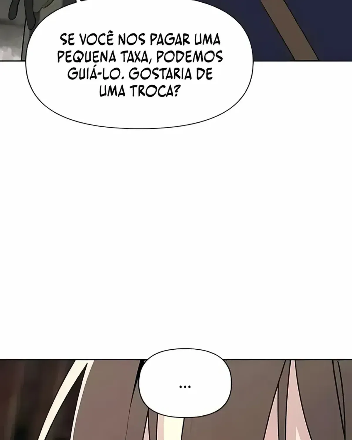Página 50