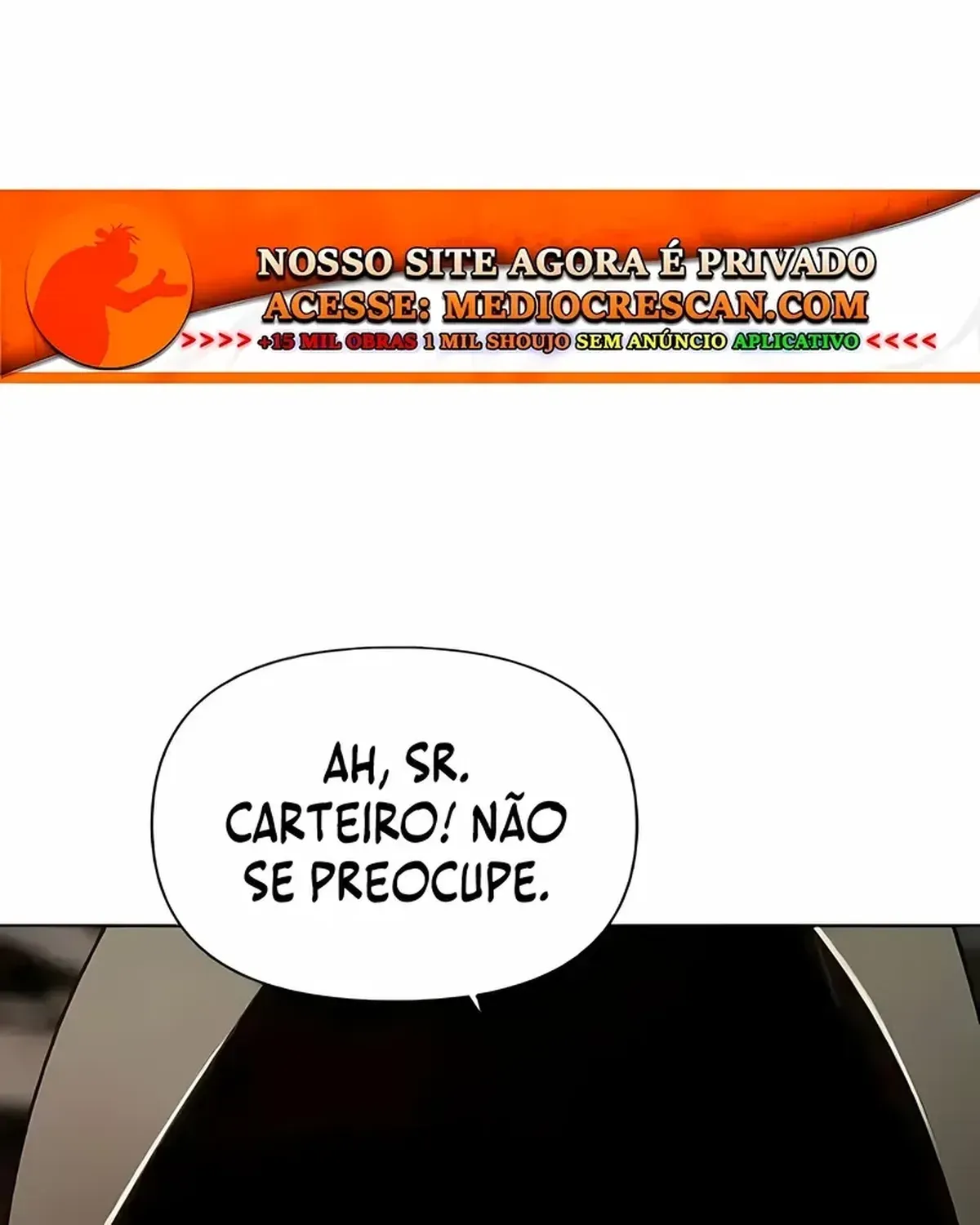 Página 52