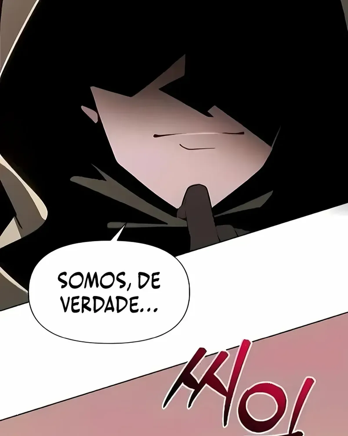 Página 53
