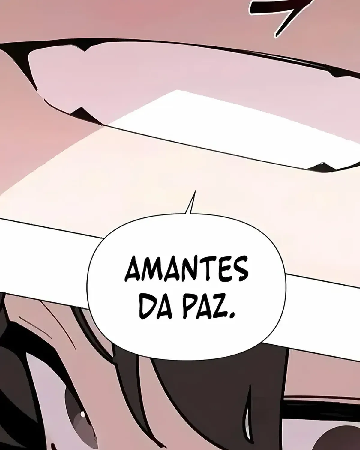 Página 54