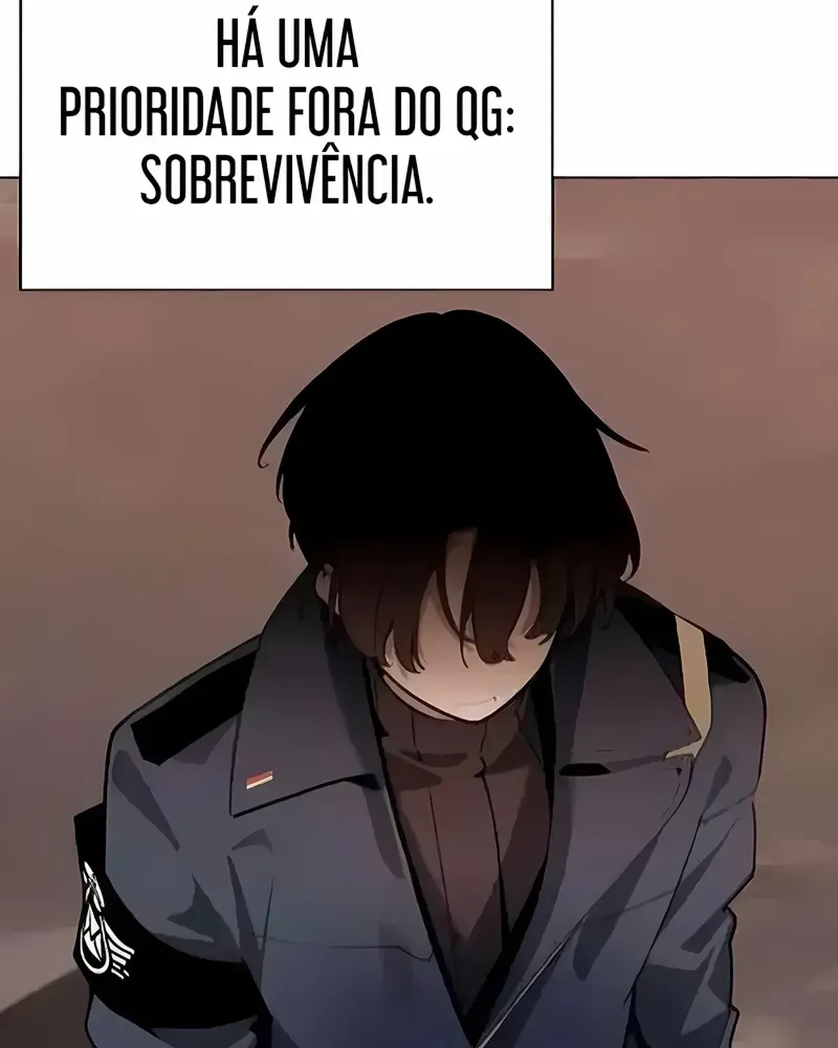 Página 56