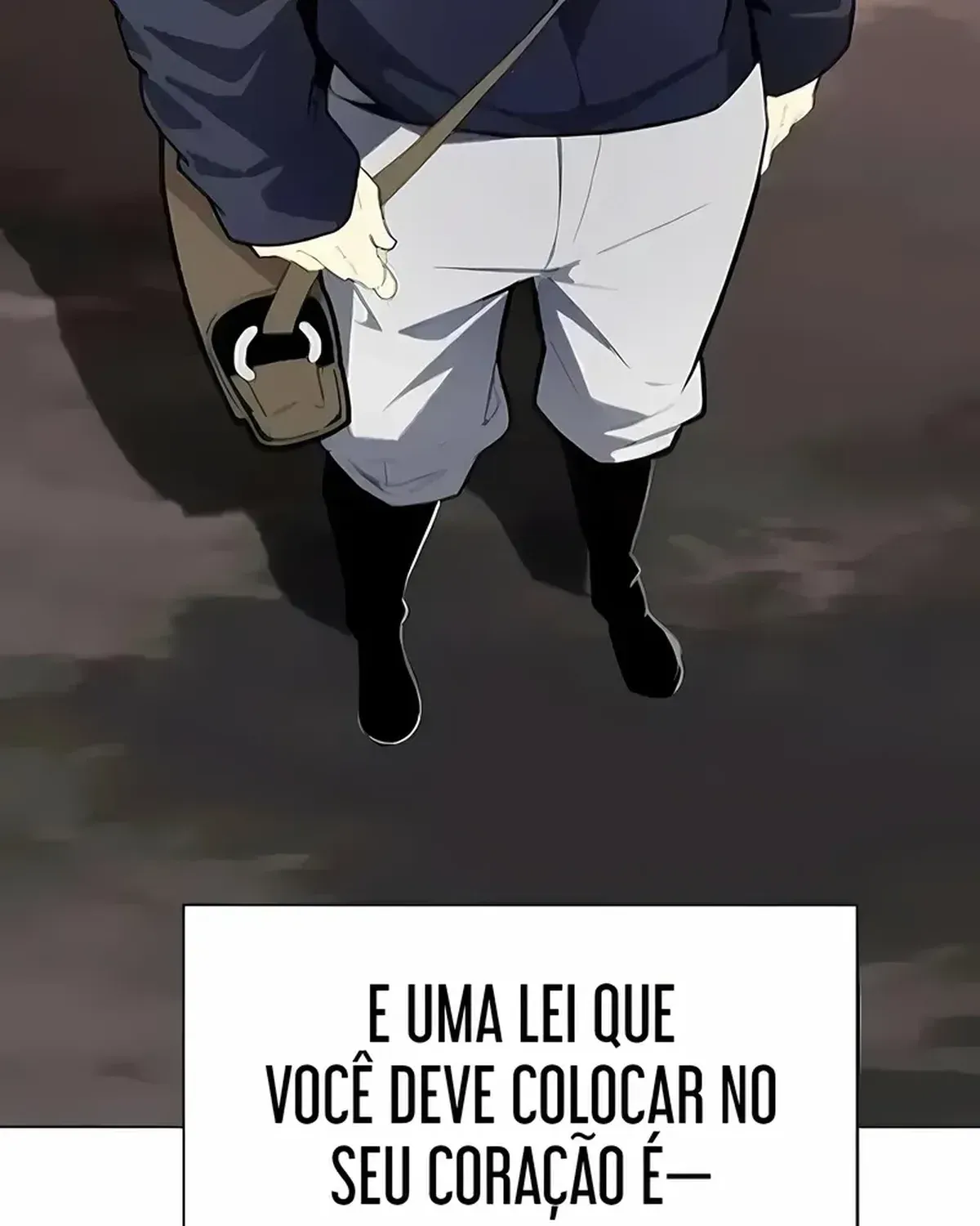 Página 57