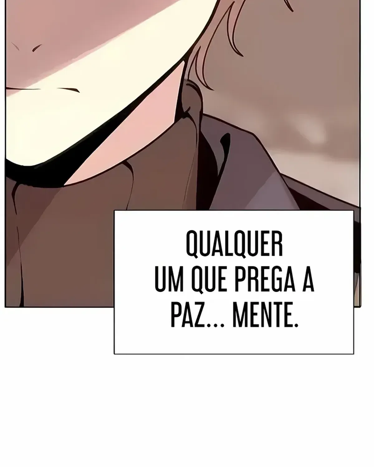 Página 59