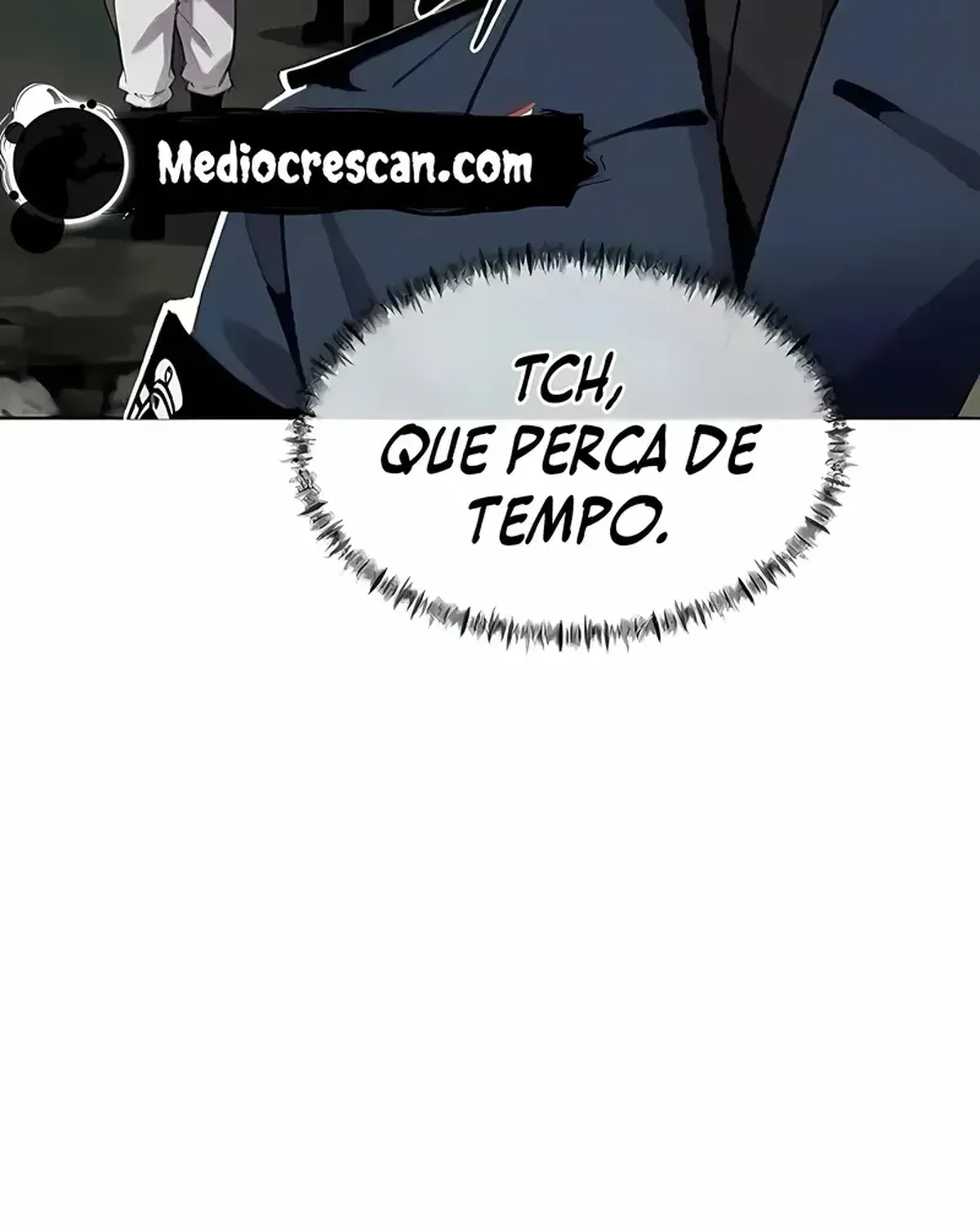 Página 61