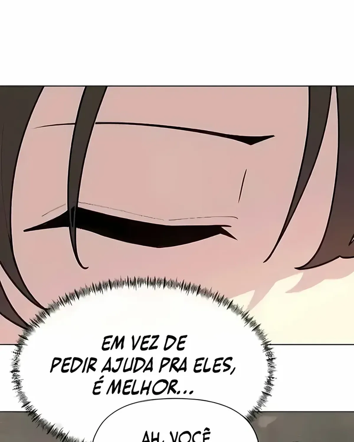 Página 62