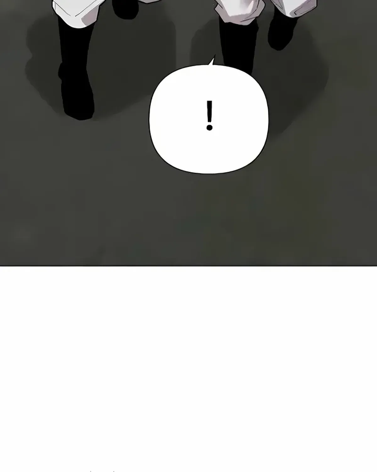 Página 64
