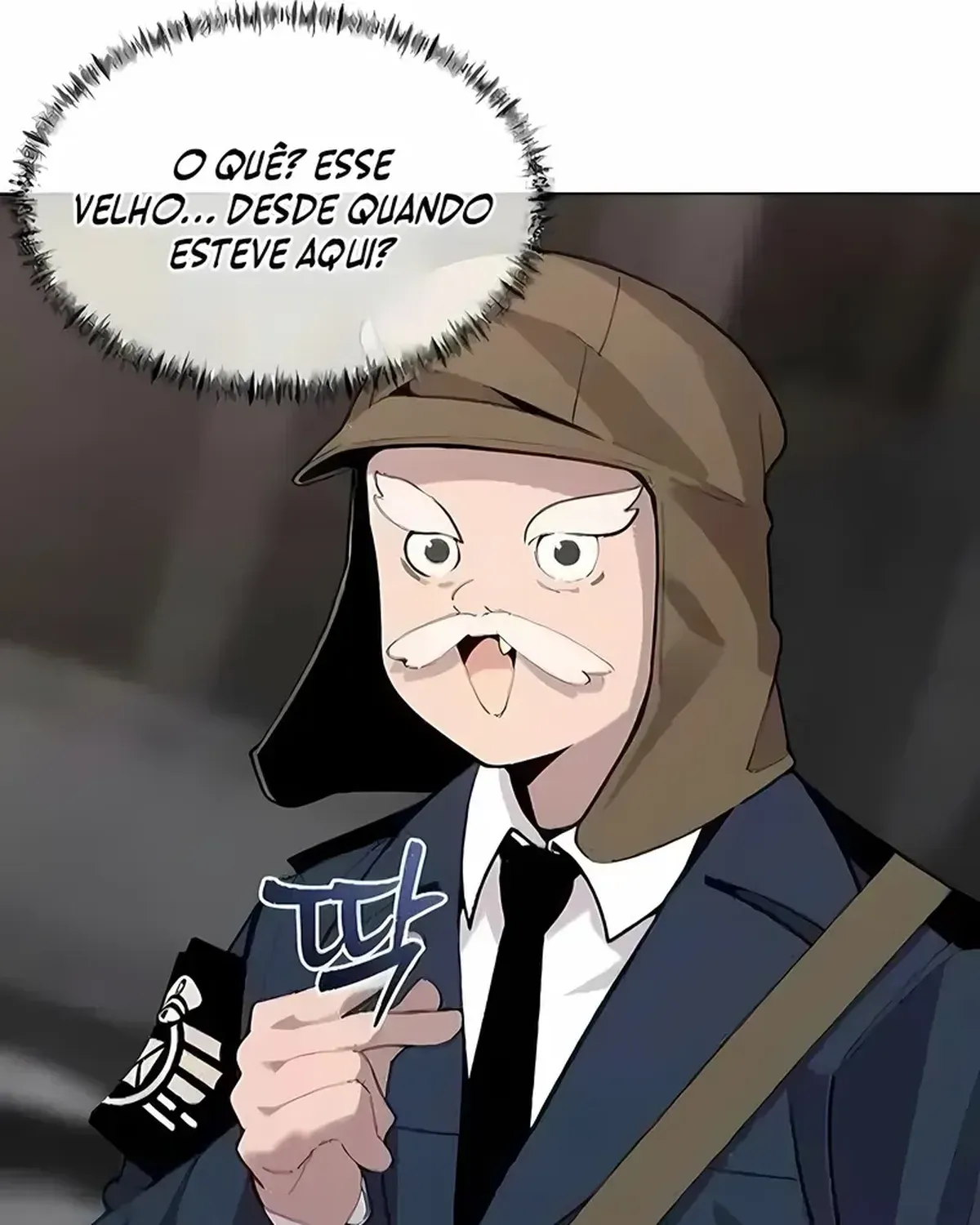 Página 65