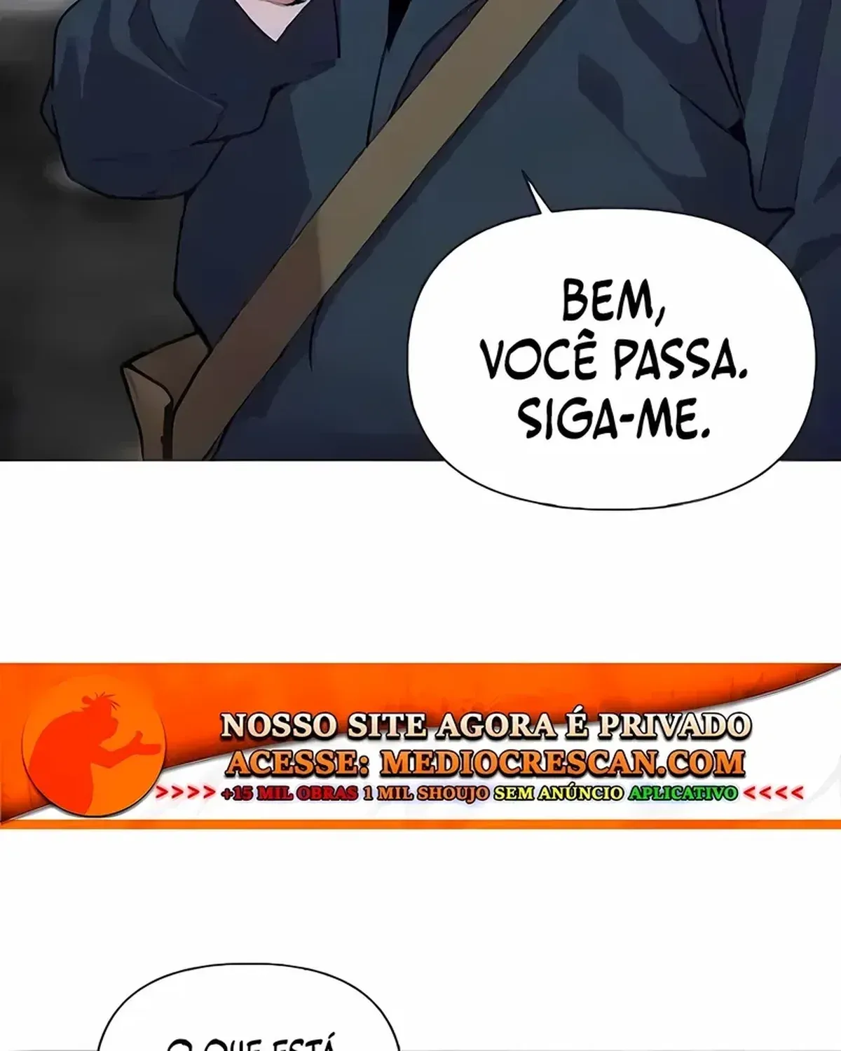 Página 66