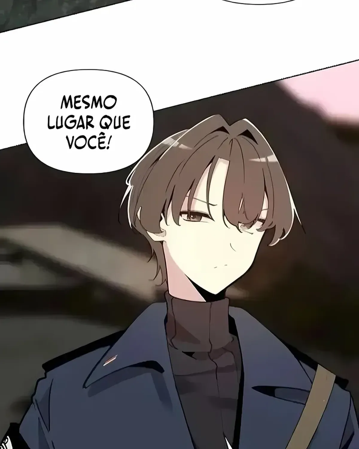 Página 68