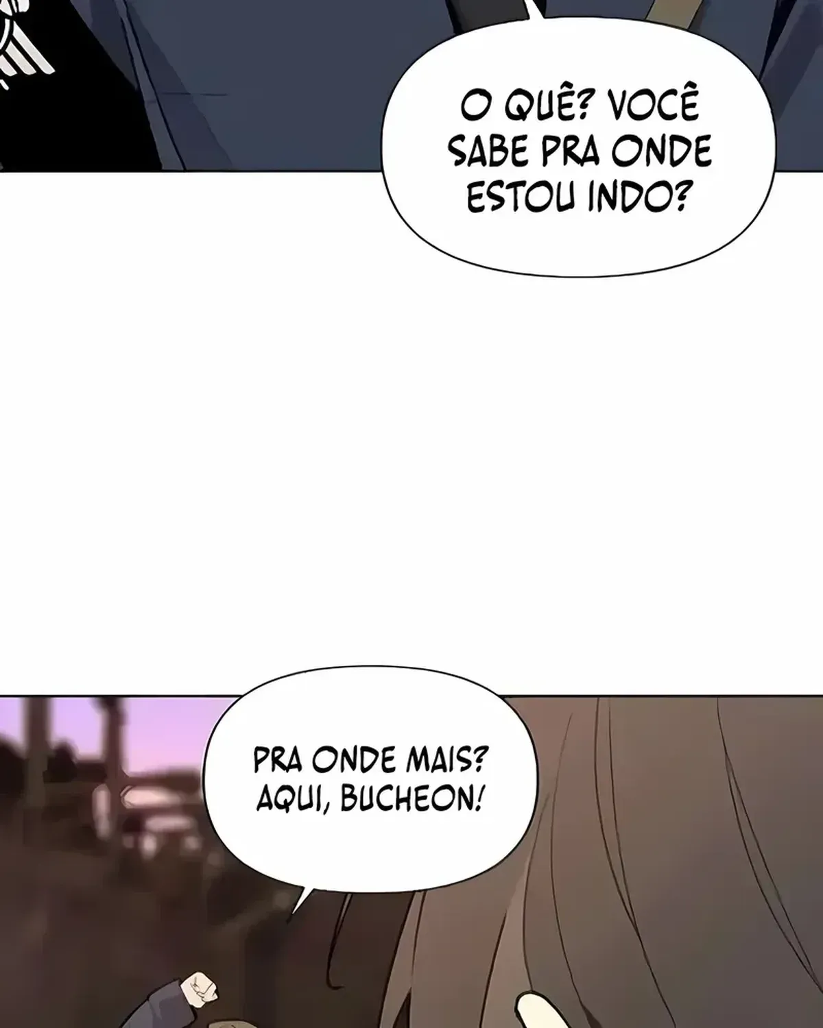 Página 69