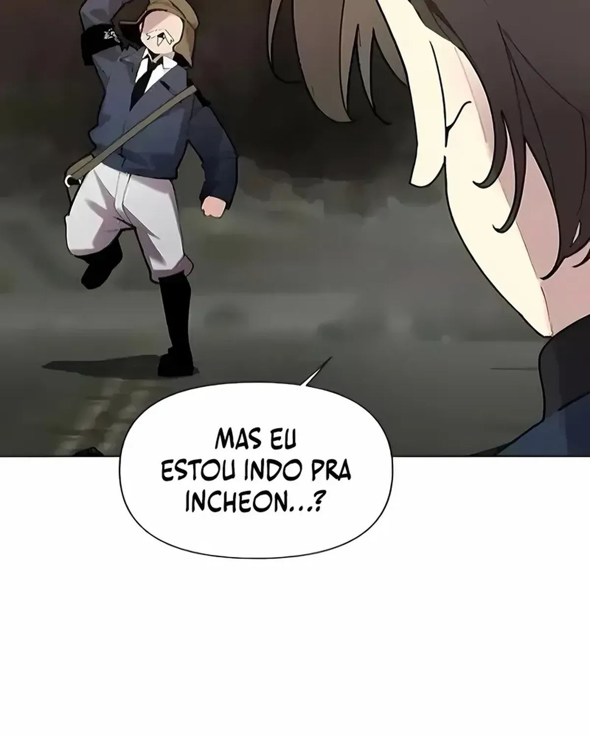Página 70