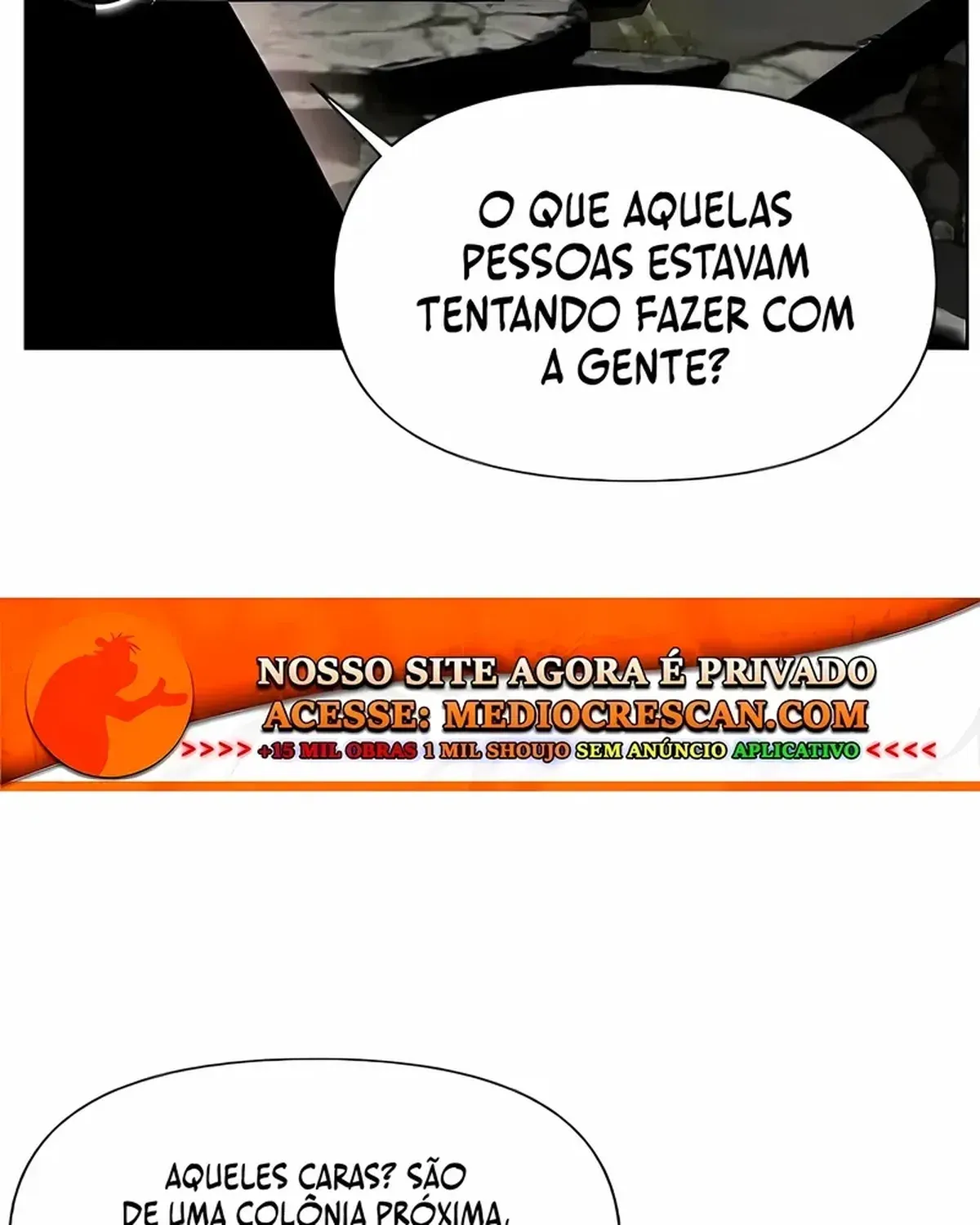 Página 74