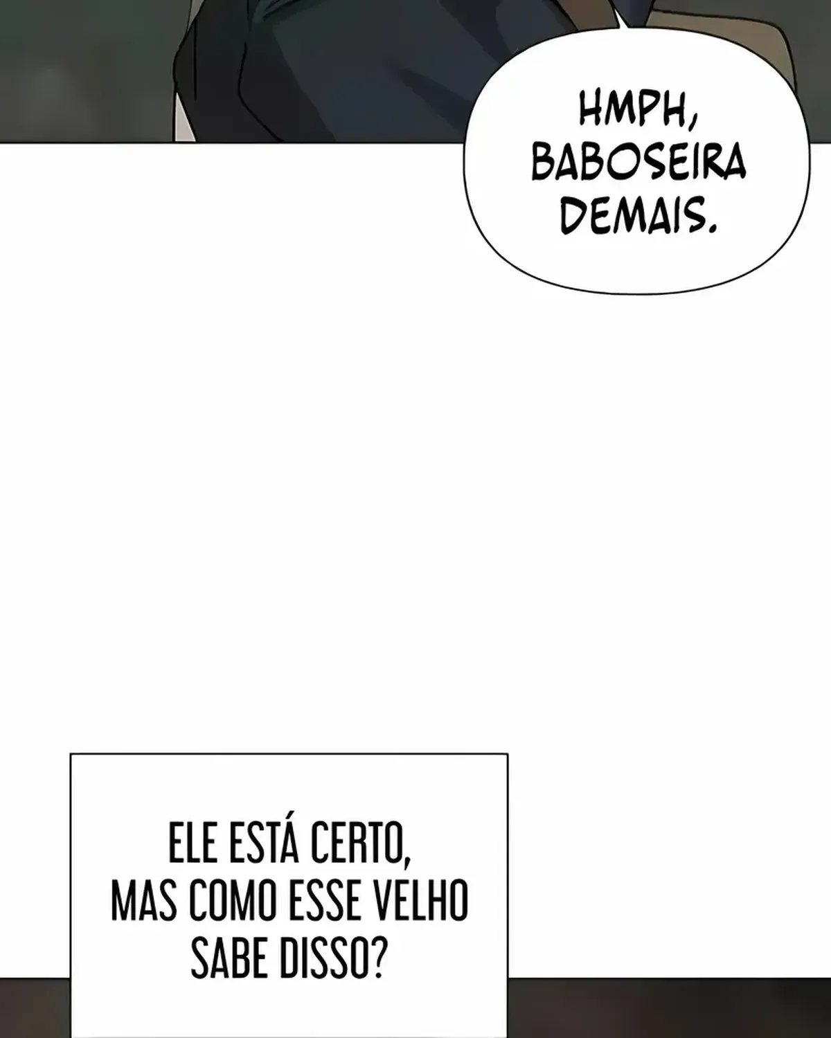 Página 76