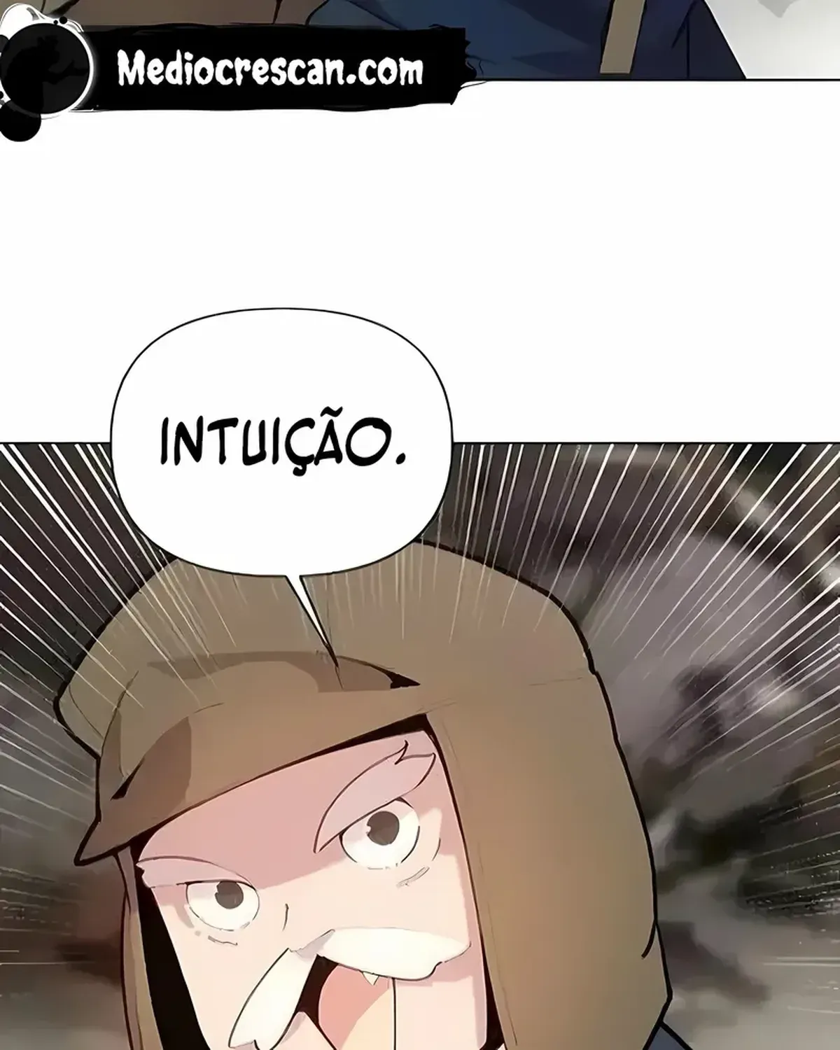 Página 78