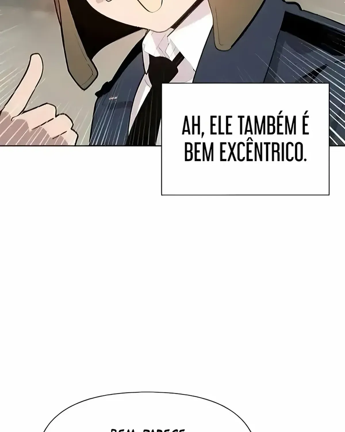 Página 79