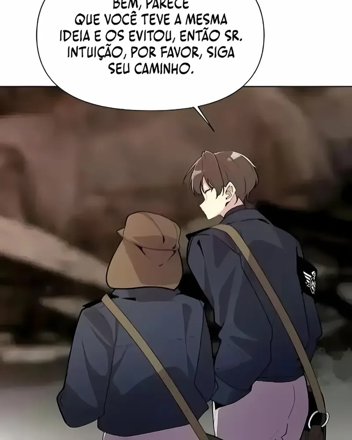 Página 80