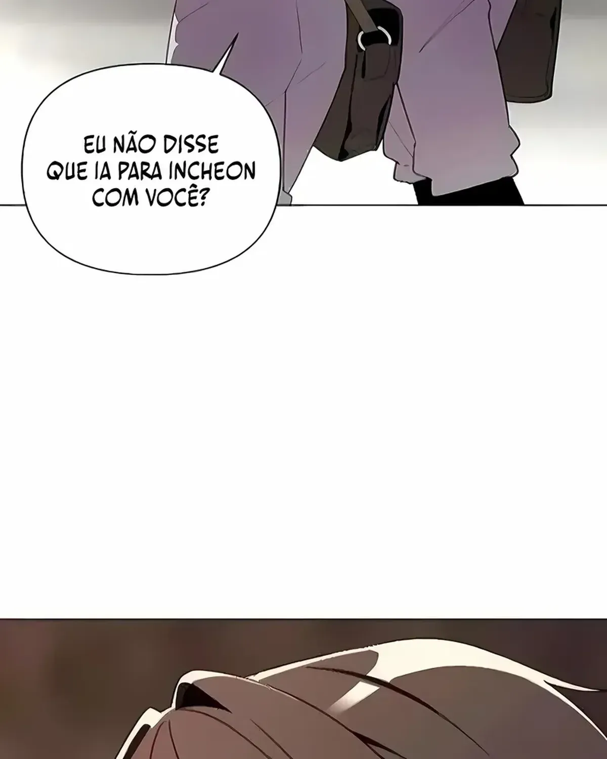 Página 81