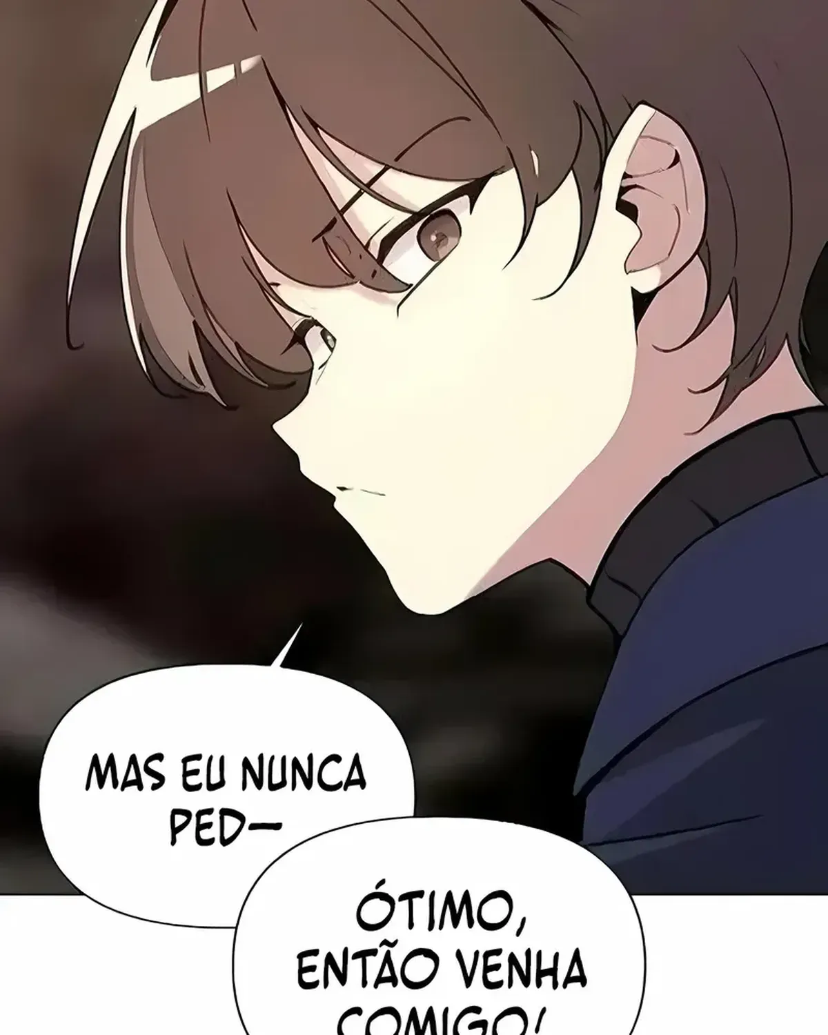 Página 82