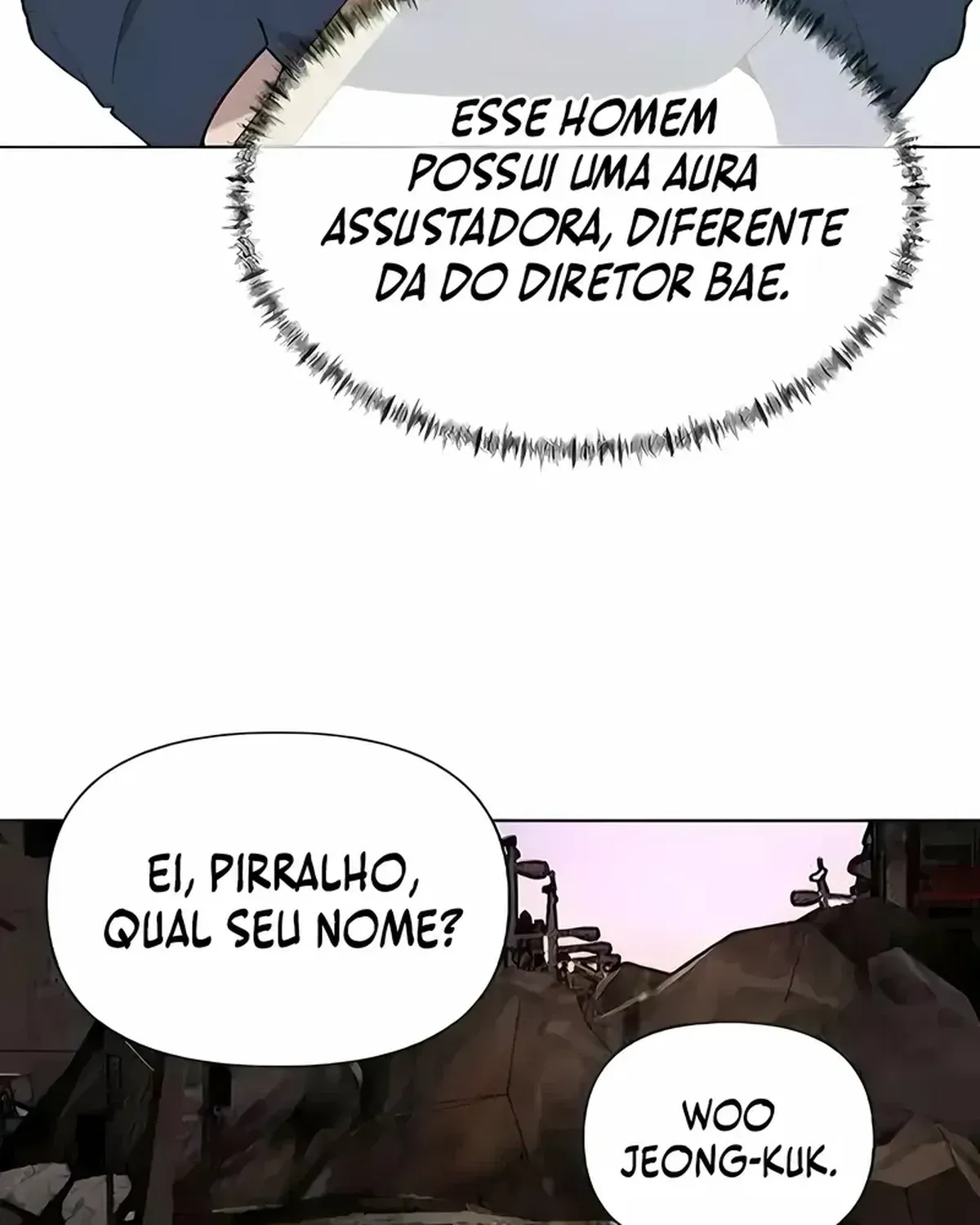 Página 84
