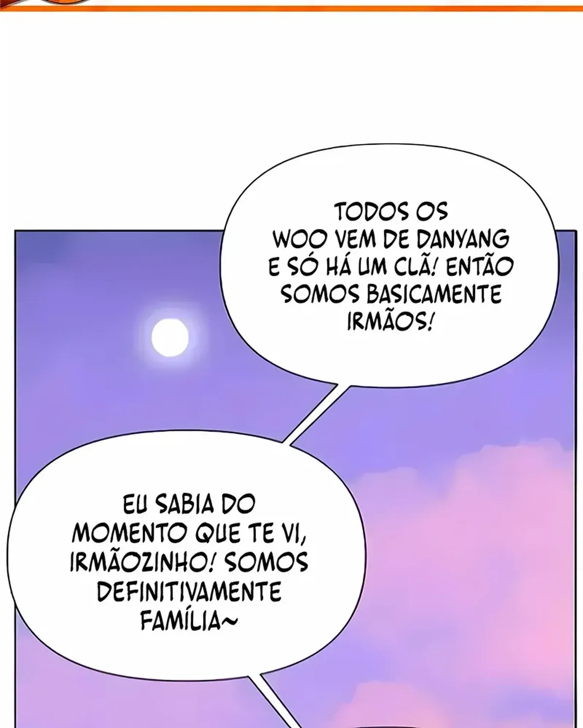 Página 86