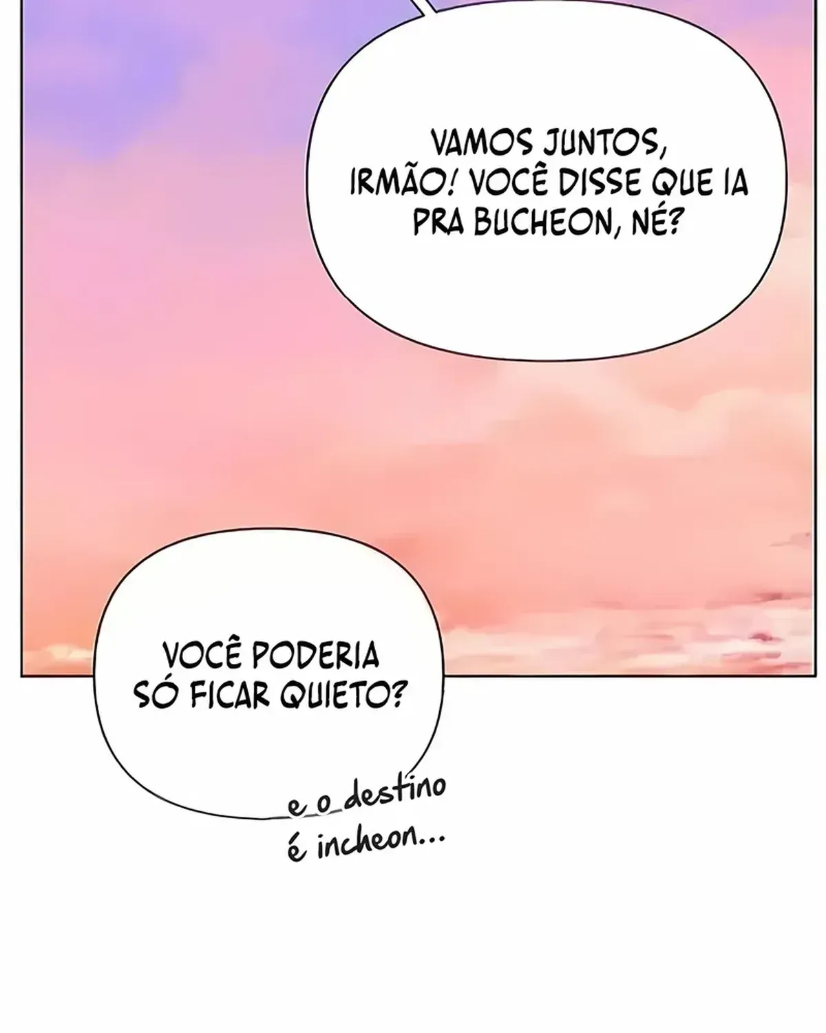 Página 87
