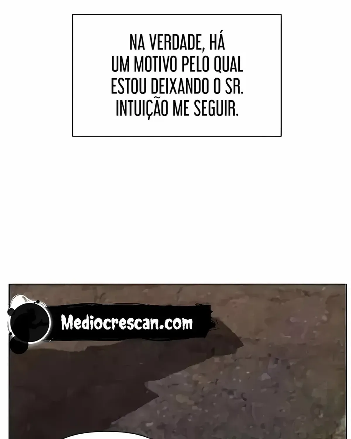 Página 88