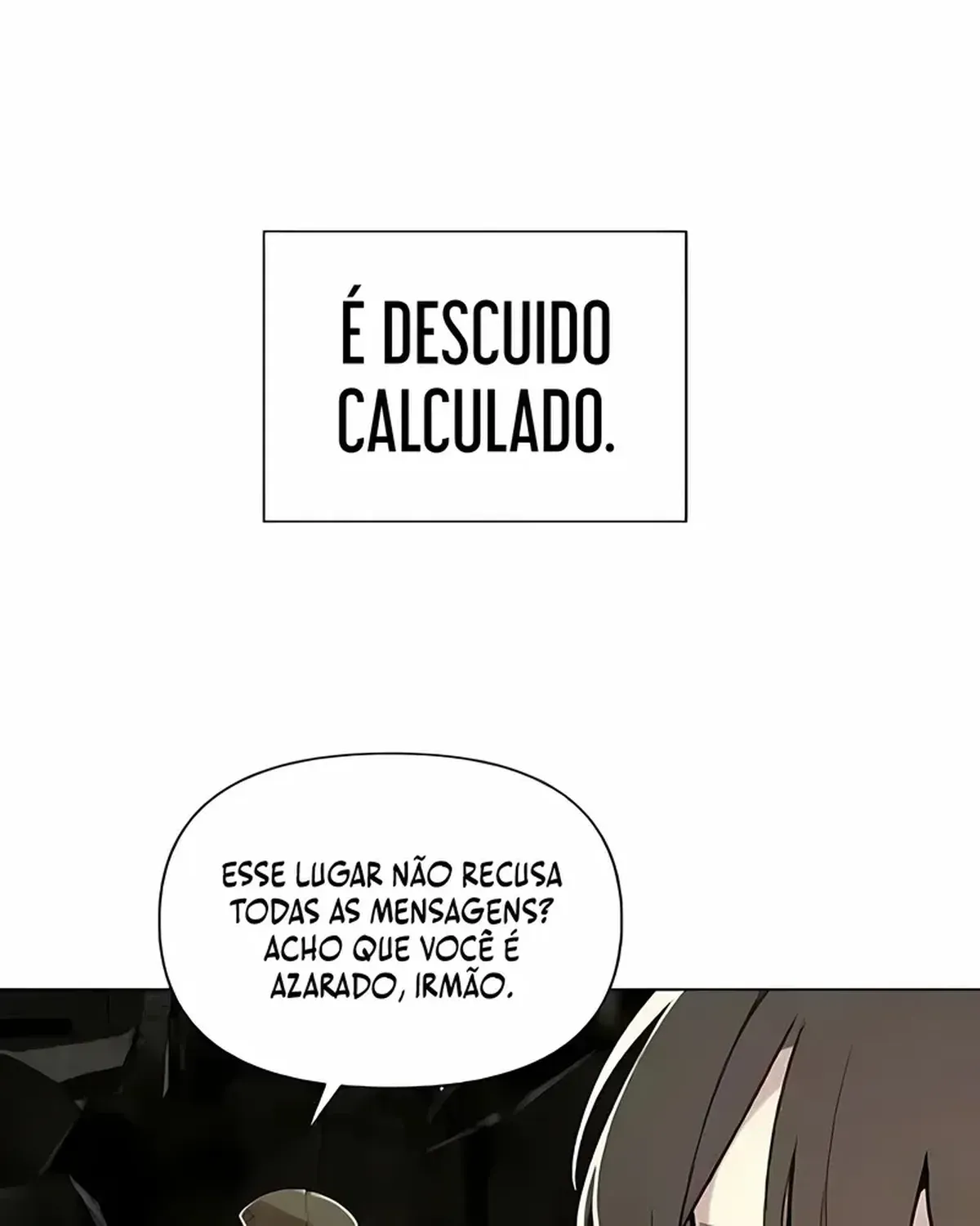 Página 90