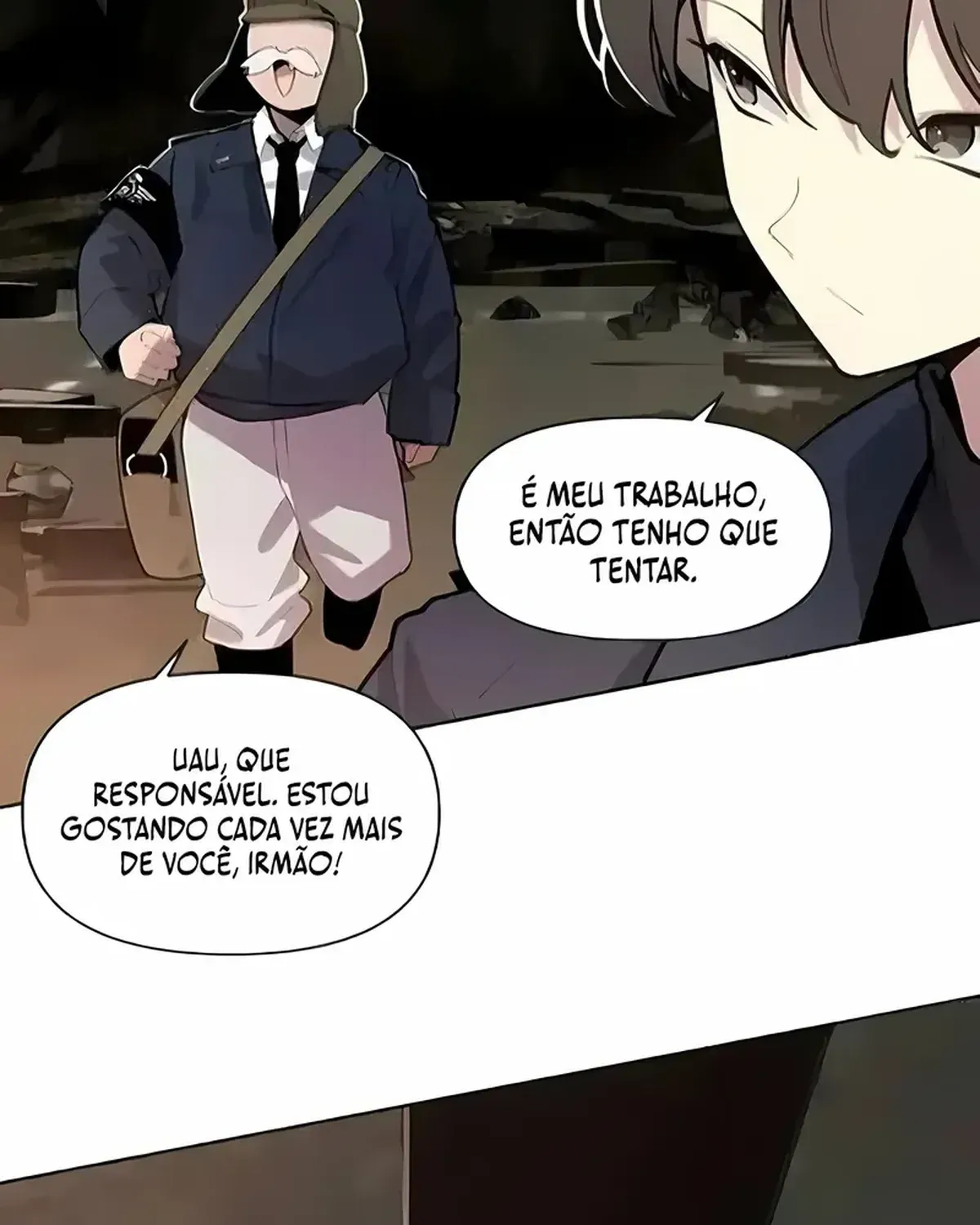 Página 91