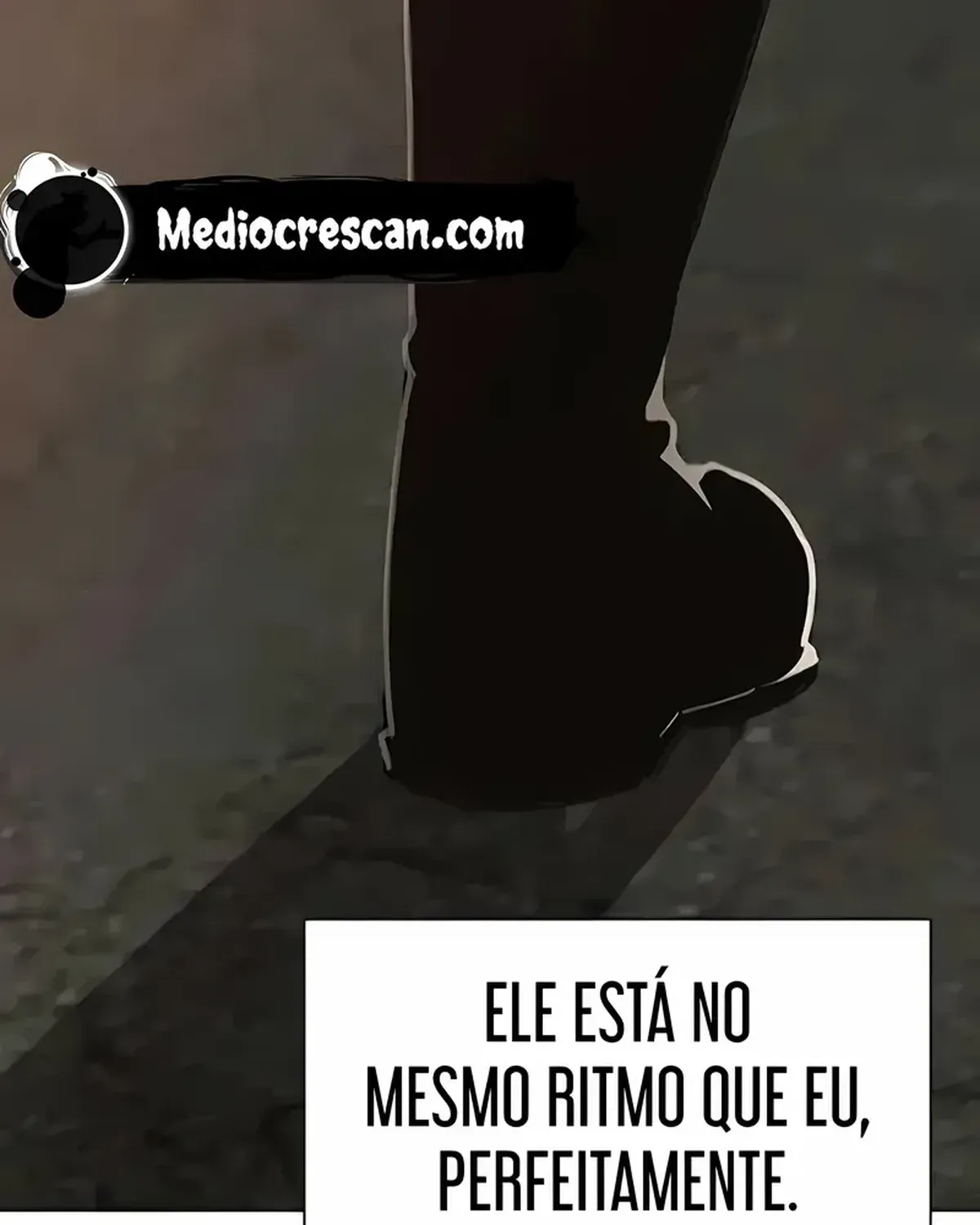 Página 92
