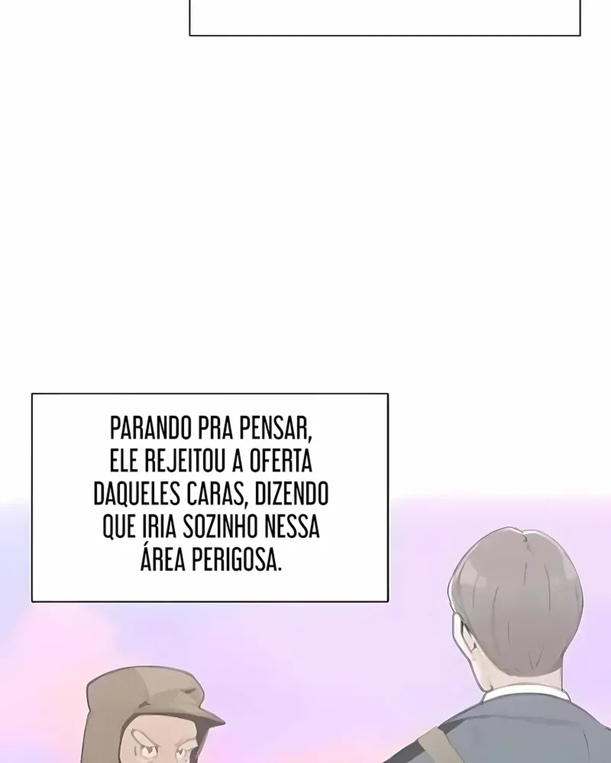 Página 93