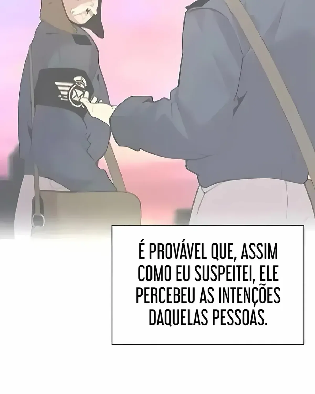 Página 94